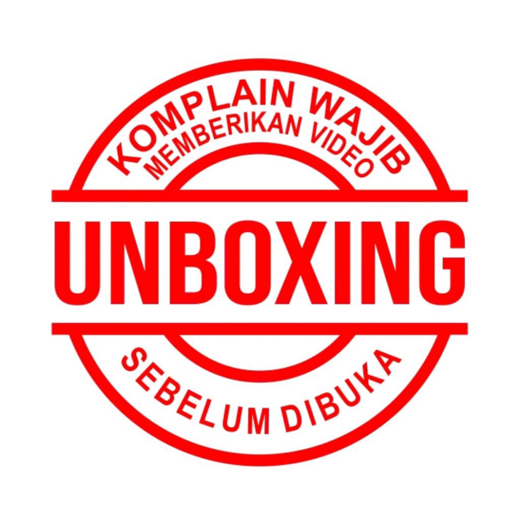 Mantulbee Kerodong Printing Sangkar Lovebird