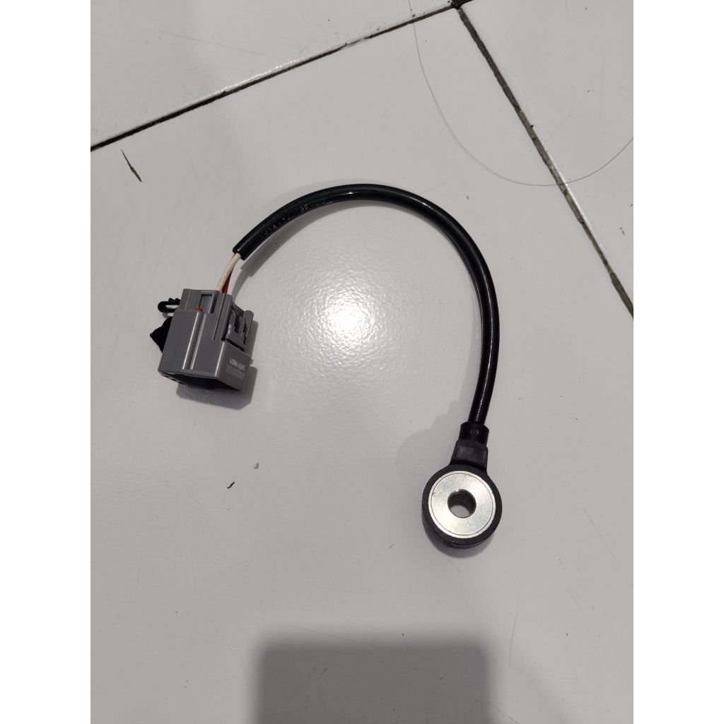 Sensor Knok Knock Sensor Mazda Cx7 mazda 6 Mazda 5 escape 2300cc LF01 18 921