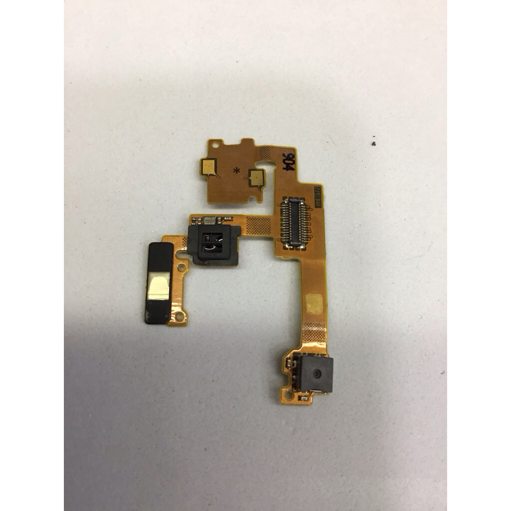 KAMERA DEPAN NOKIA 5800