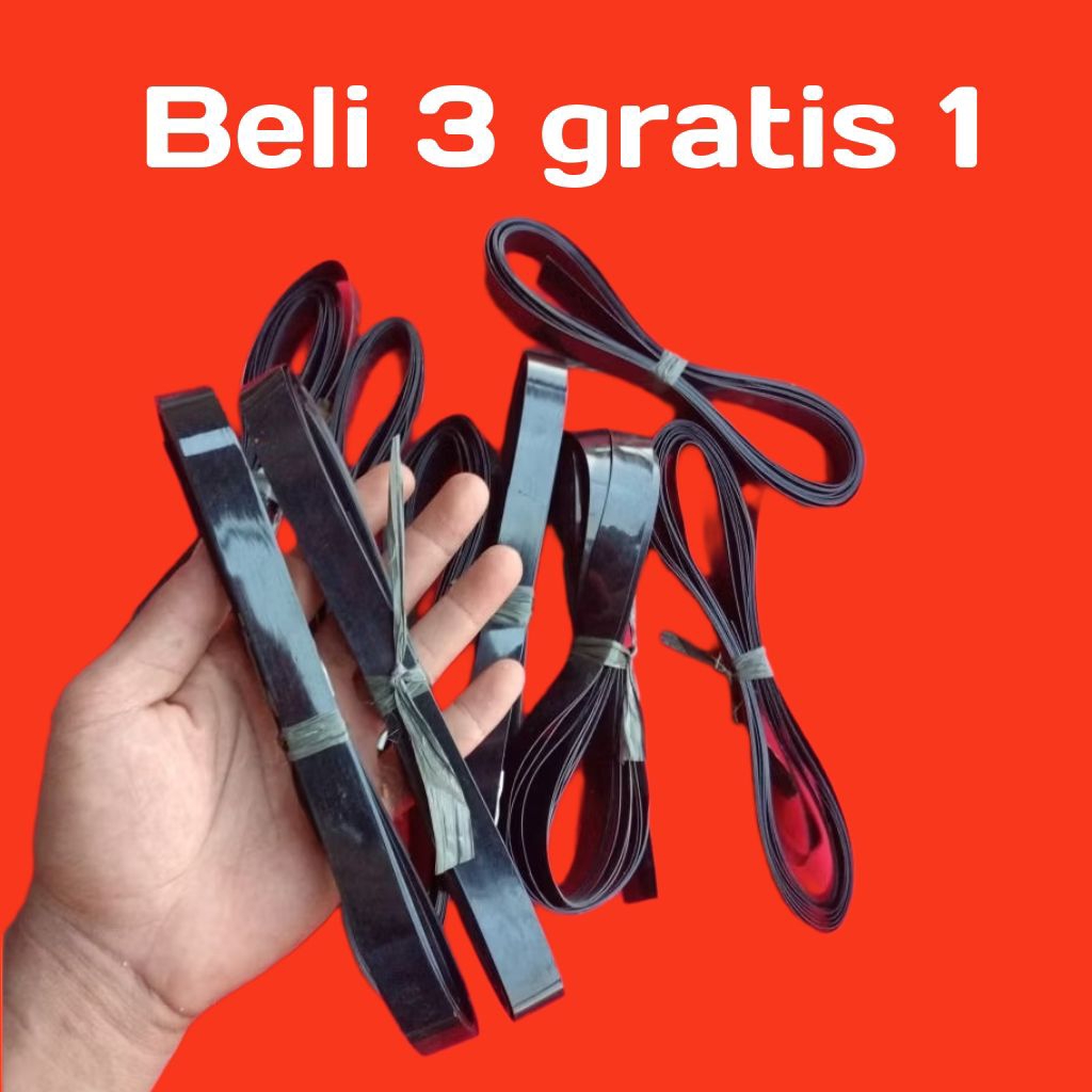 Tali Simpai Untuk Sarung/Serangka Golok