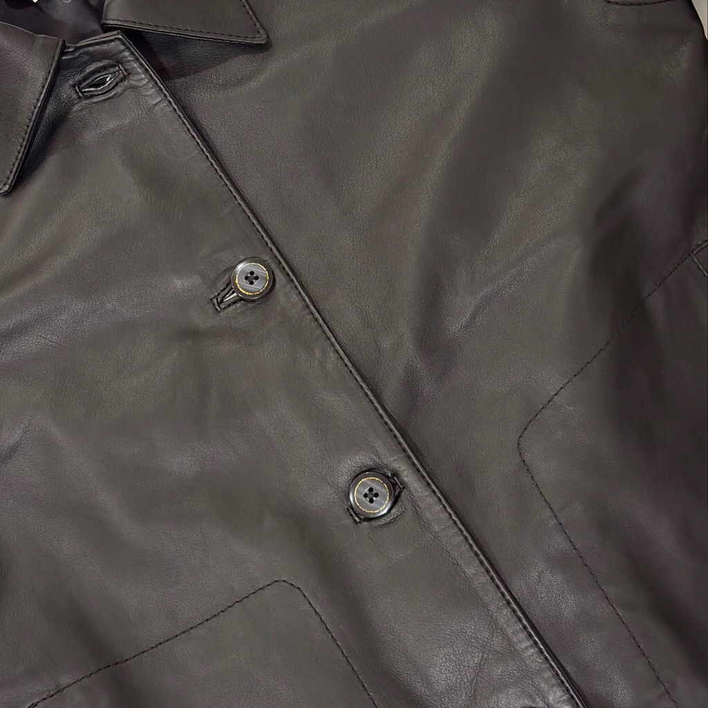 Women Jacket / Leather Jacket / Leather Jacket for Women