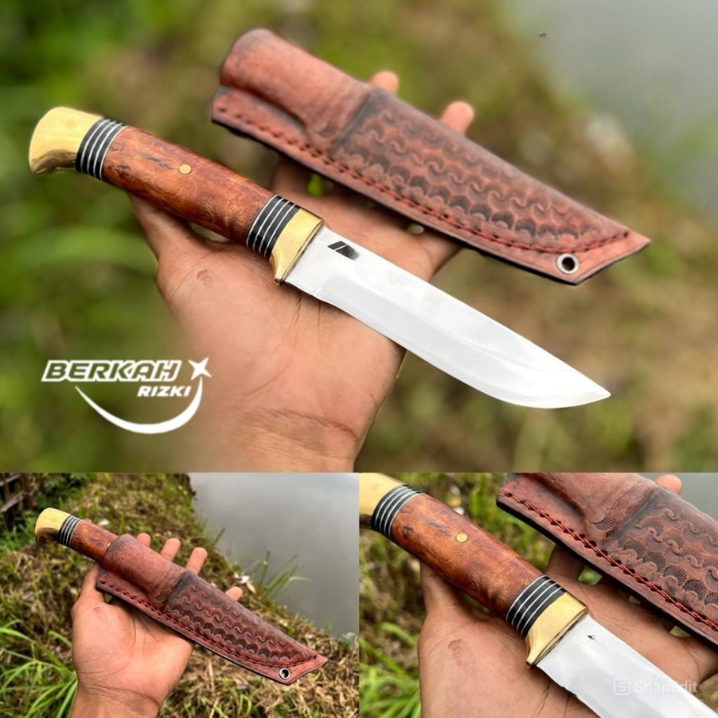 P1sau skiner/seset untuk kulit kambing & sapi Bohler N695-K110