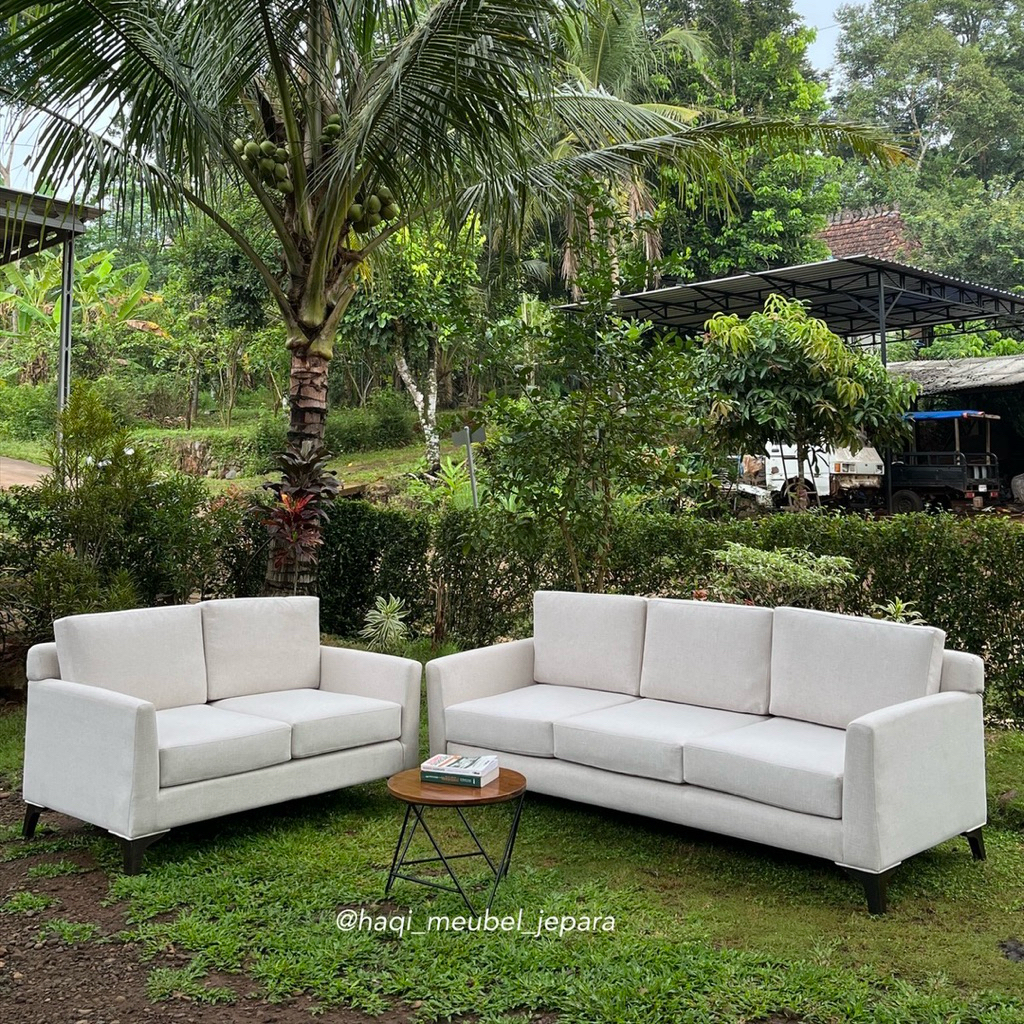 kursi sofa minimalis modern/kursi sofa minimalis jepara