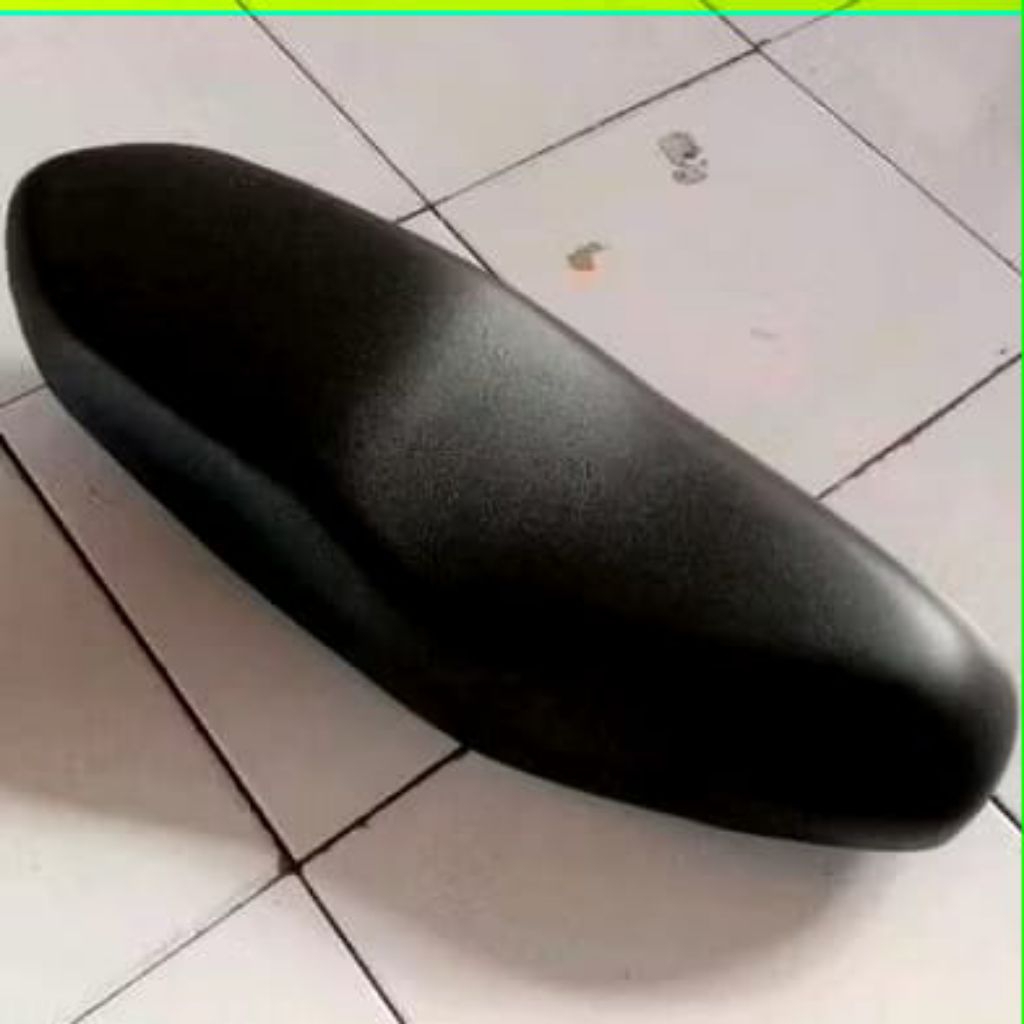 jok standar vega zr original cabutan