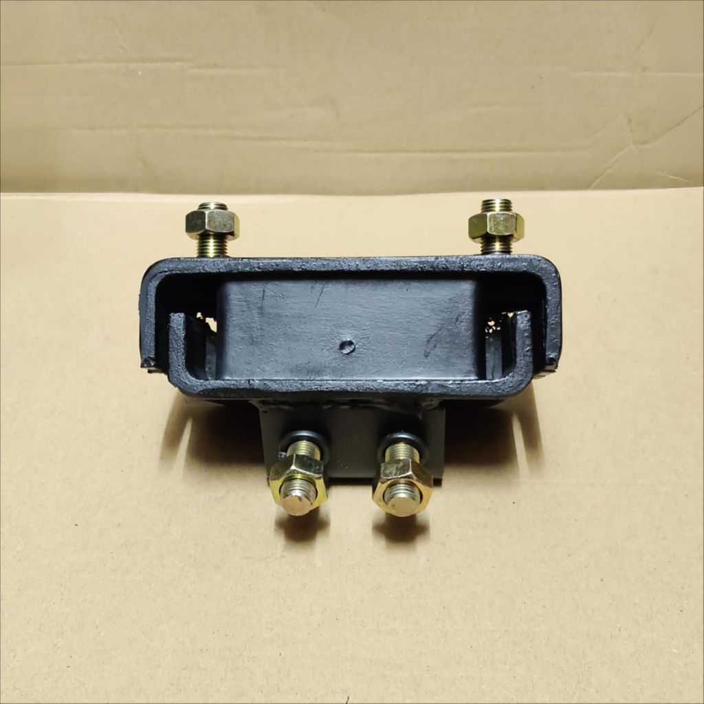 Engine Mounting Pangkon Mesin Belakang FUSO PS190 ME 031964