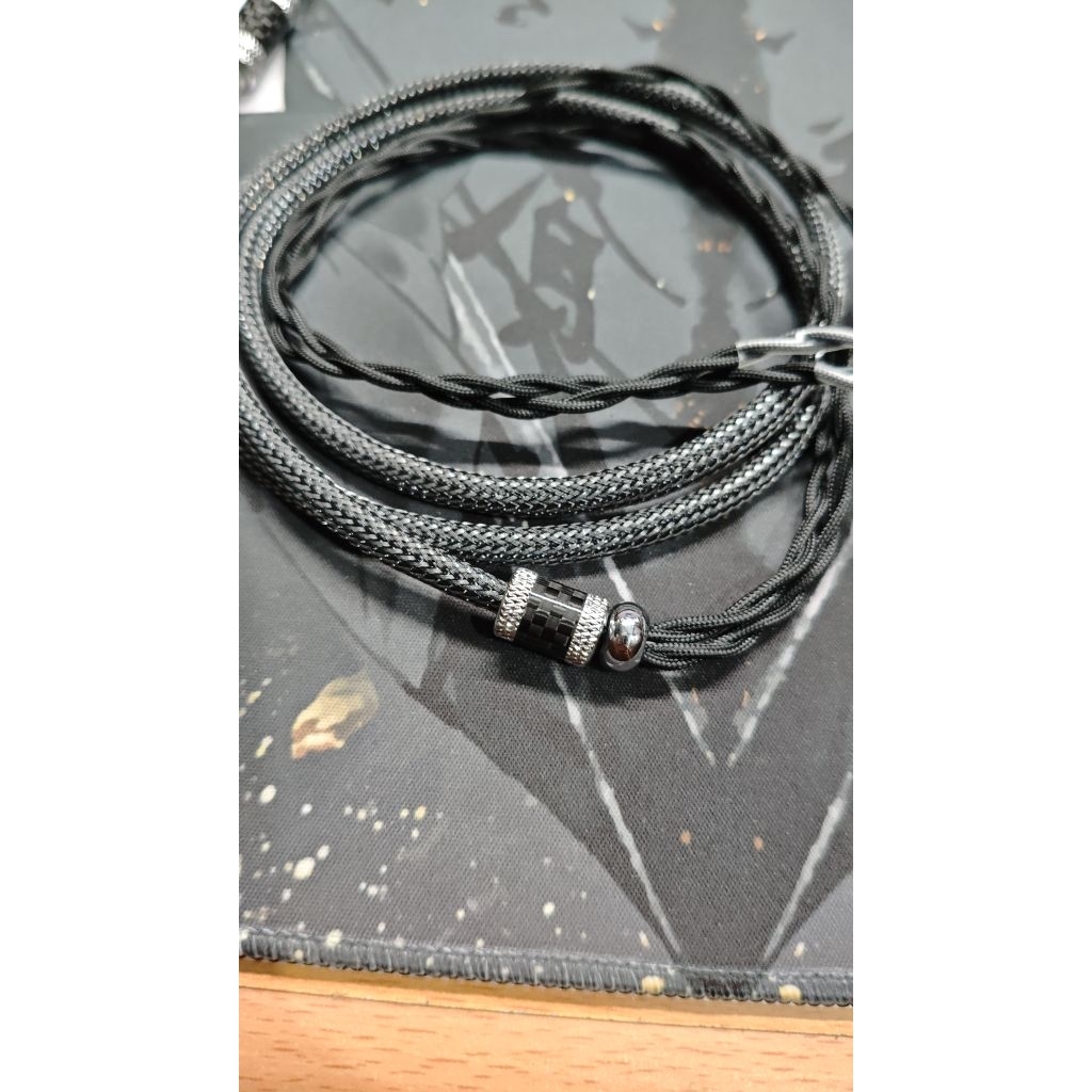 xinhs black pearl 4.4