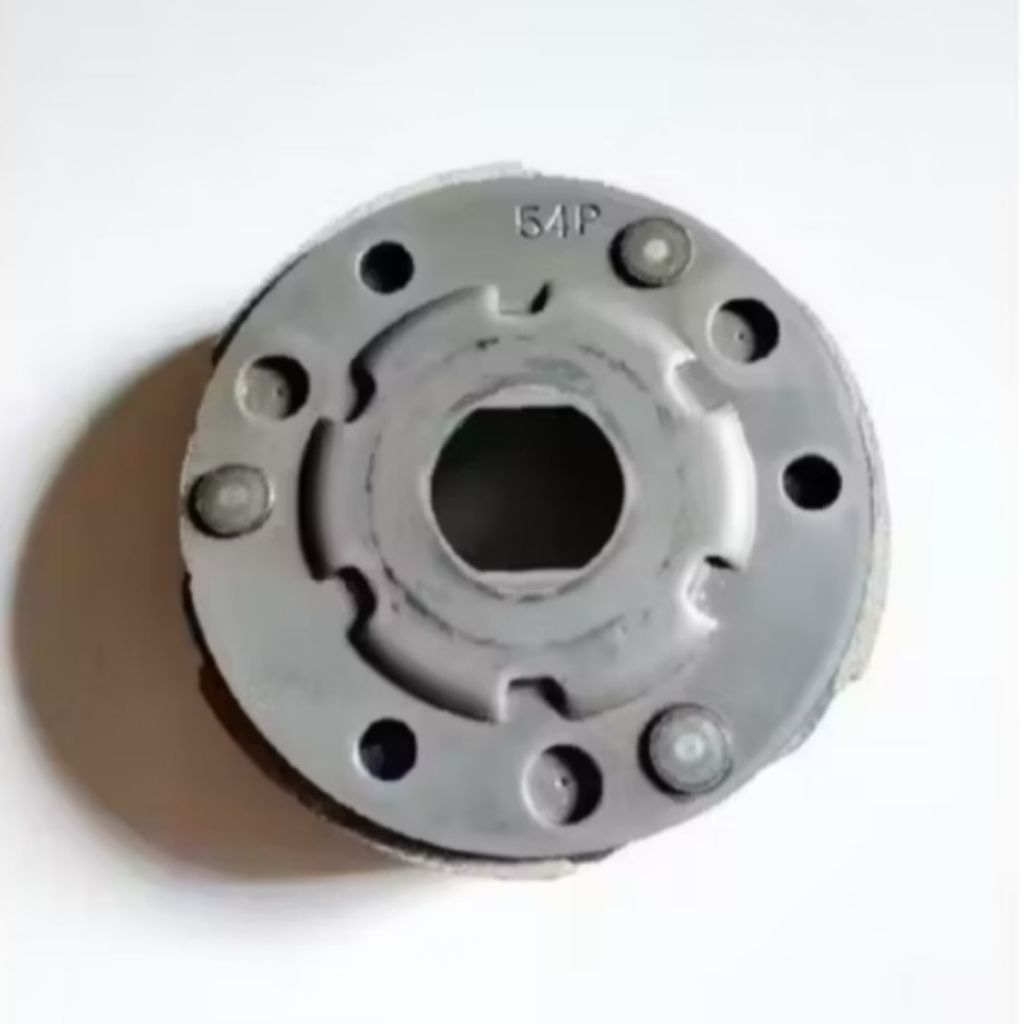 dudukan kampas ganda mio j pnp dudukan kampas ganda pully cvt mio j pnp mio gt soul GT 115cc fino fi