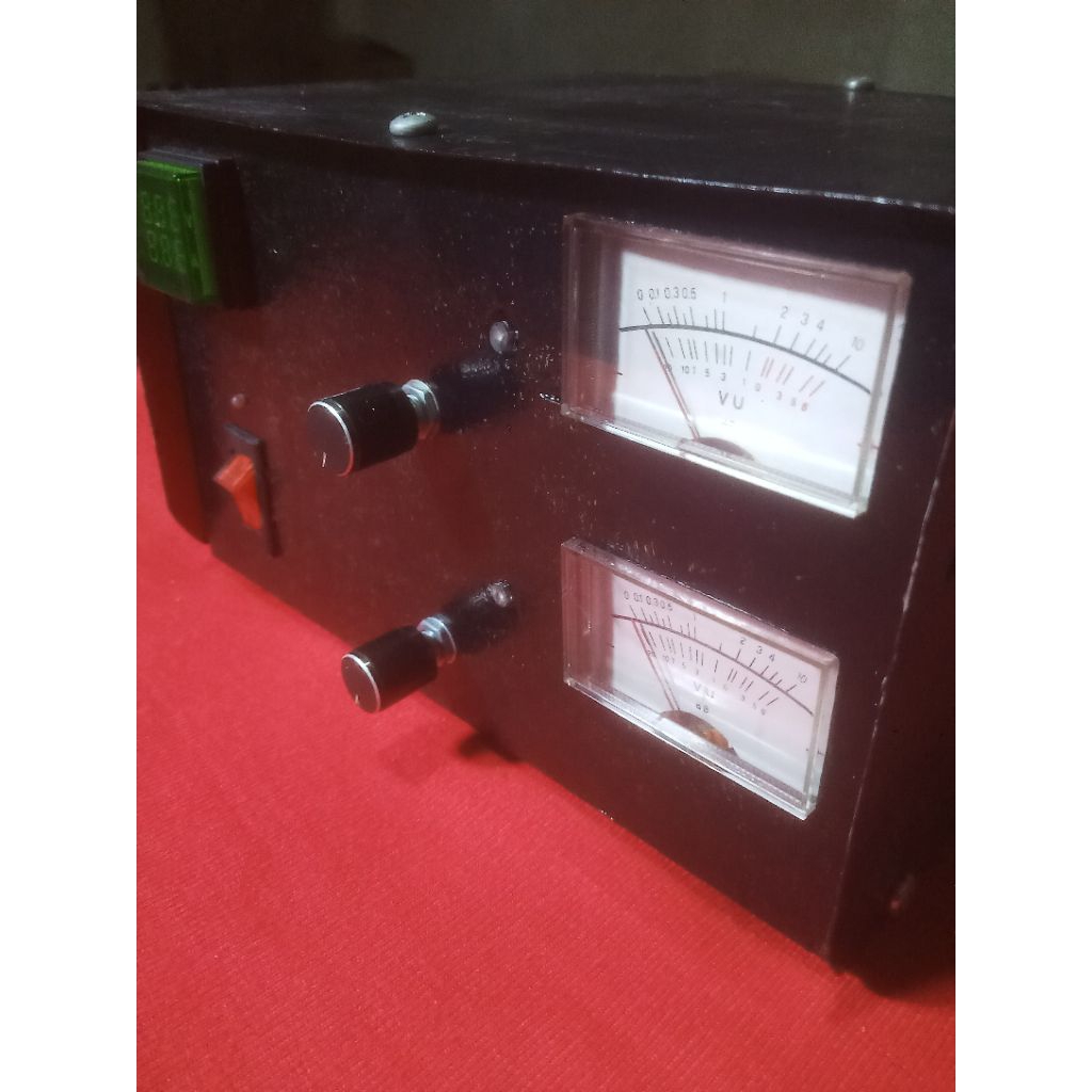 Power Amplifier dual ic btl 150watt high power amplifier briged 4 ohm x 1 seri 8 ohm x 2