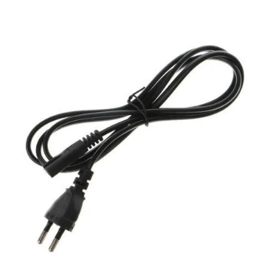 Kabel power soundbar JBL 3.1 JBL BAR 3.1 ADAPTER