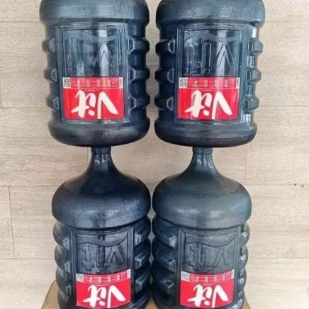 Vit Galon + isi 19 Liter