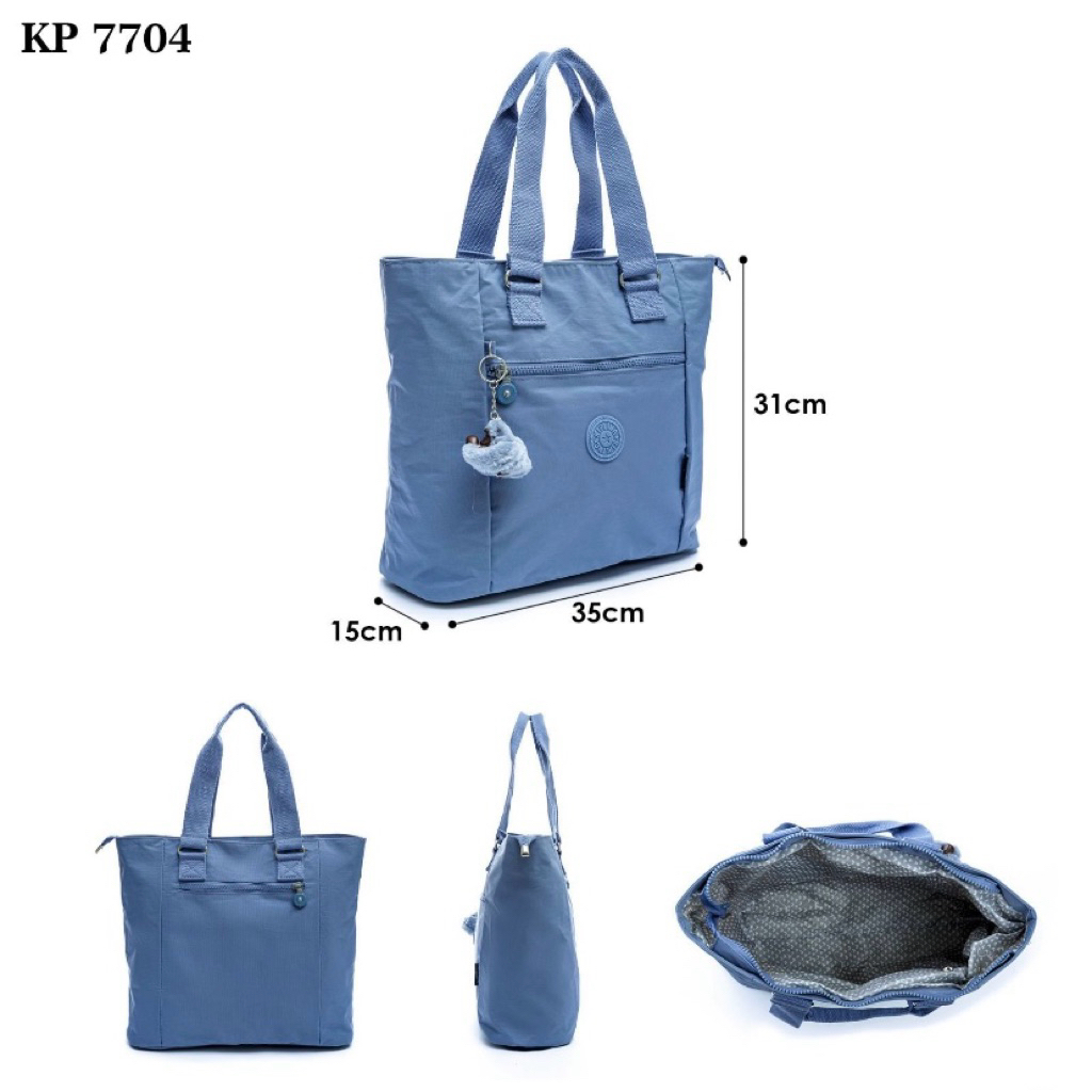 TAS TOTE BESAR WANITA TAS TENTENG WANITA JUMBO TAS TRAVEL UNISEX