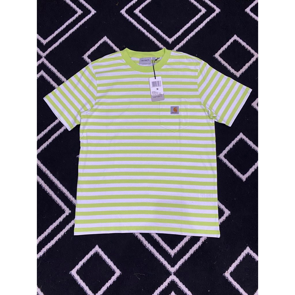 carhartt salur originall