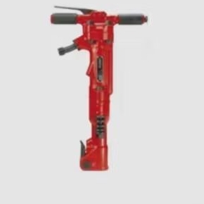 TOKU concrete breaker 57.15 mm TPB-60