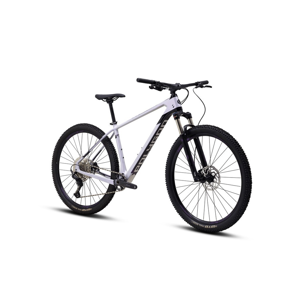 PROMO MURAH SEPEDA POLYGON SYNCLINE C2 1X11SP 27"S / SYNCLINE C5 1X11SP 27.5"M