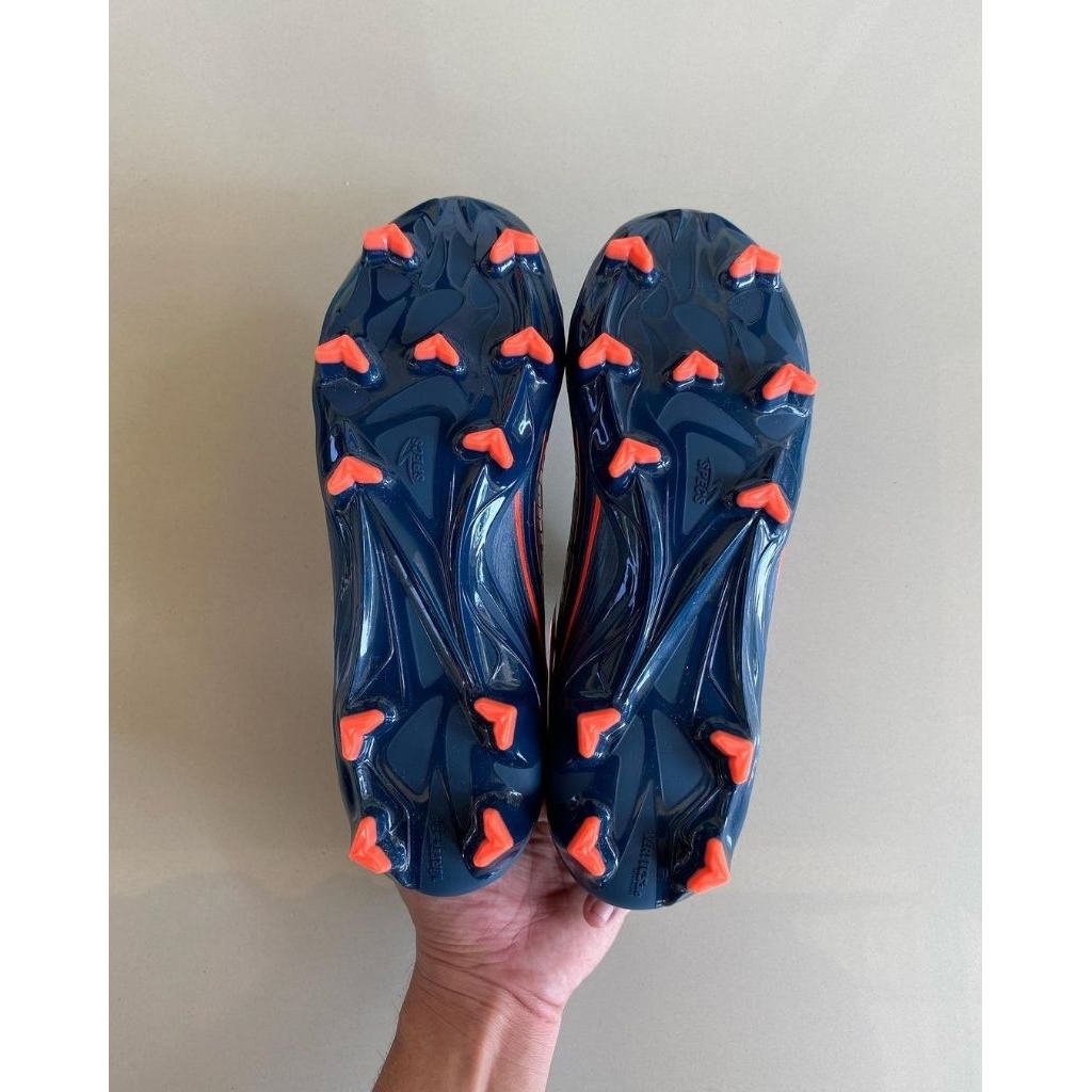 Sepatu Bola Specs Lightspeed 20