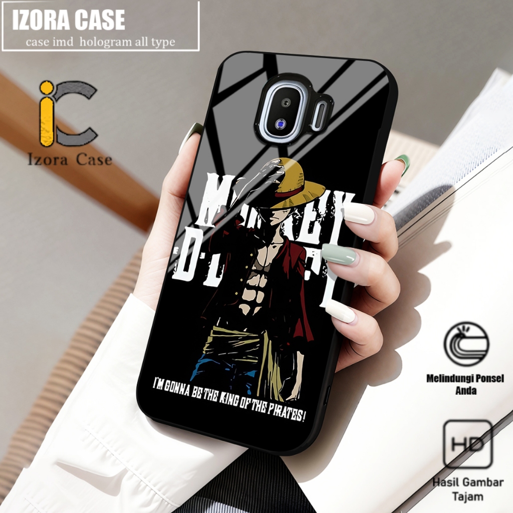 Case Samsung J1 Ace J2 Pro J2 Prime J4 Plus J7 Prime Case Hp Samsung J1 Ace J2 Pro J2 Prime J4 Plus 