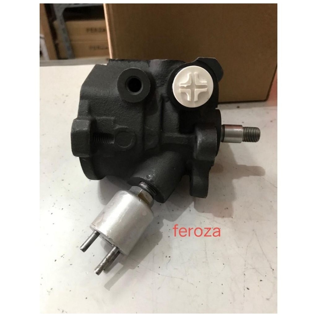 Pompa Power Steering Daihatsu Feroza