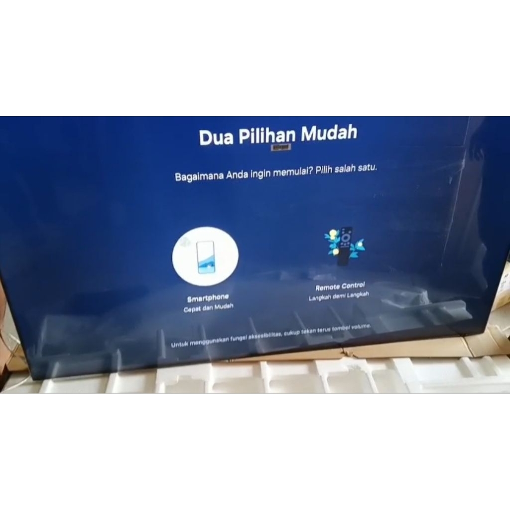 55t6c android qled 55 inch