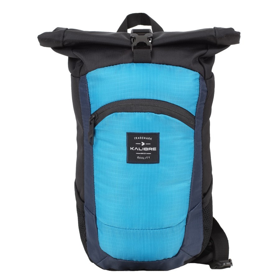 Tas Selempang Kalibre Cassidy Sling Bag 5L Tas Punggung Silang Original 920806090