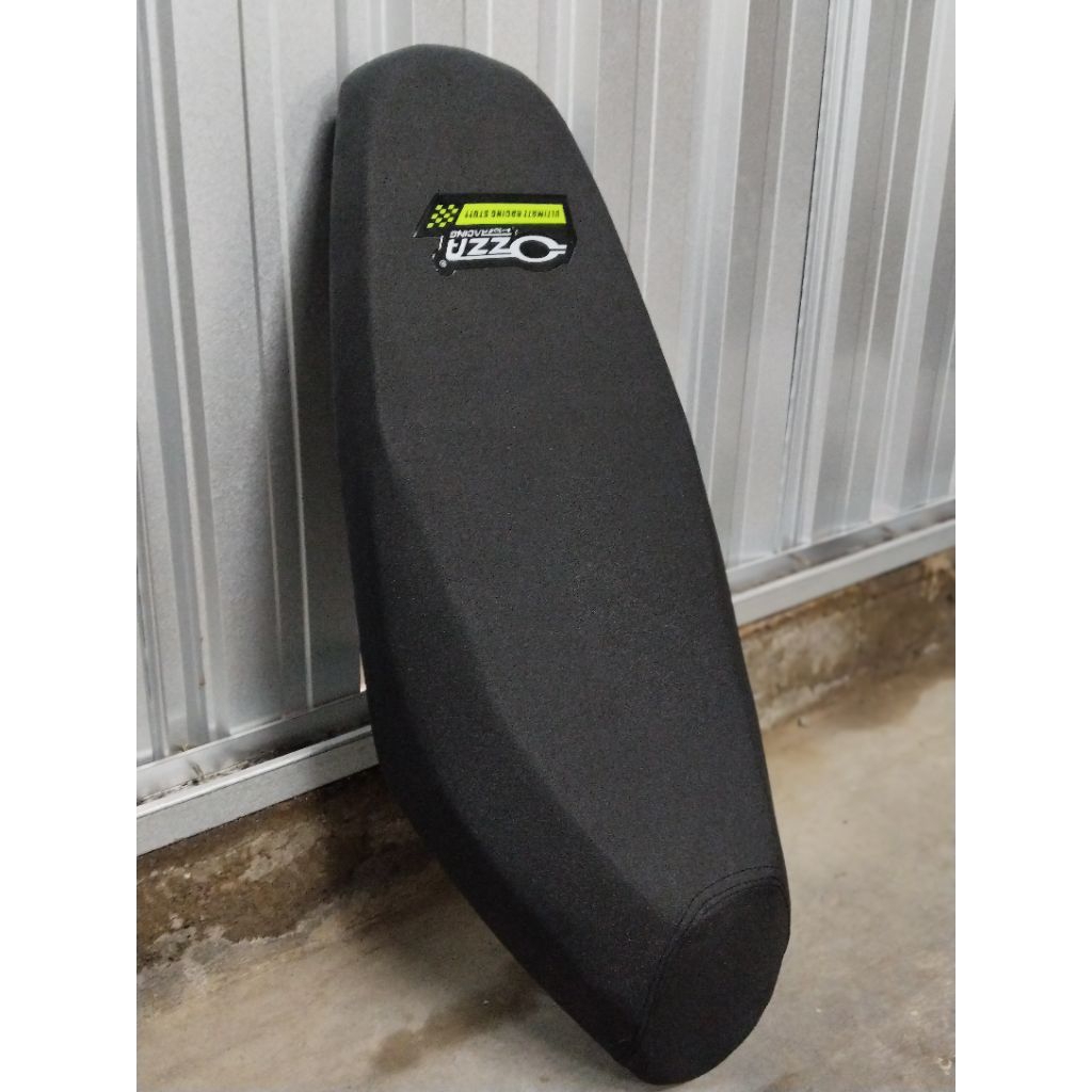 JOK REVO ABSOLUTE ROAD RACE OZZA RACING _ JOK REVO ABSOLUTE