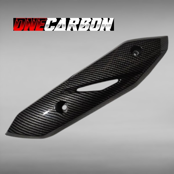 TUTUP KNALPOT BEAT FI OLD CARBON BEAT LAMA tutup knalpot beat pgm fi carbon celup GROSIR99VARIASI