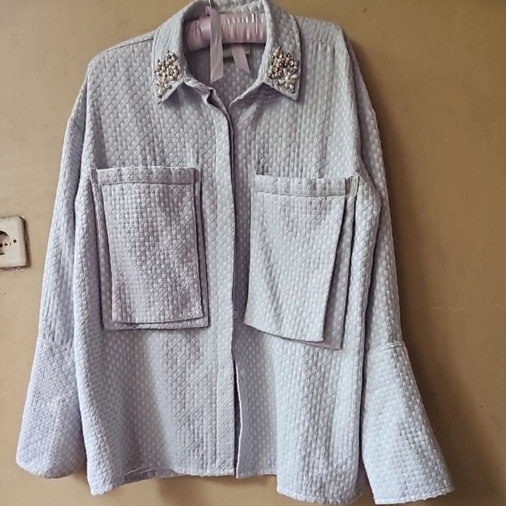 Jenna Kaia - tiqasya