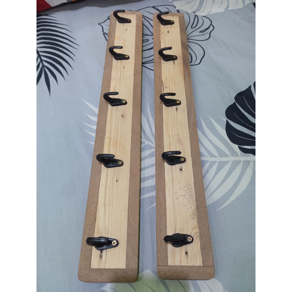kapstok gantungan baju kayu/ cantolan baju/ gantungan baju/ kapstok kayu/ gantungan baju kayu/ kapst