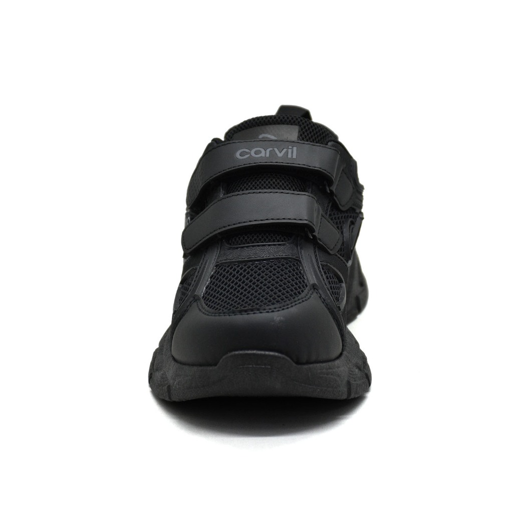 hot deals carvil sepatu anak deku - kp - casual kids shoes
