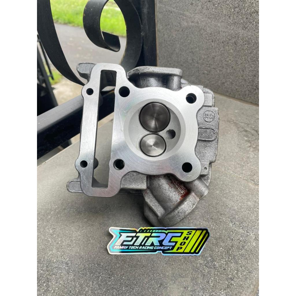 HEAD/KOP MIO-J 54P 28/24 SUDUTAN BUKAN BLES BLESAN