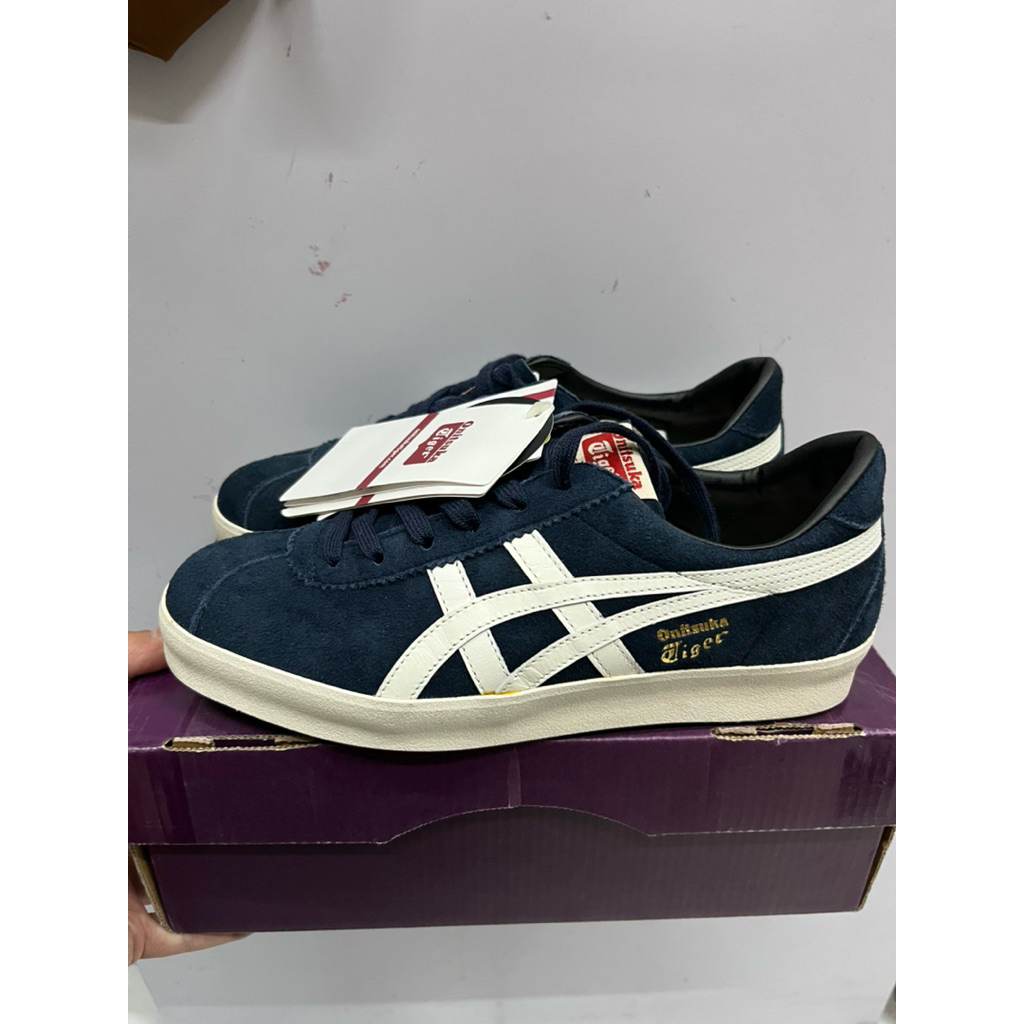 Onitsuka Tiger Vickka Nm Sneakers