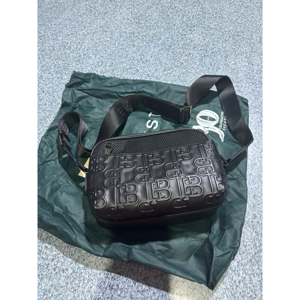 Tas Everbest cowok Clifton