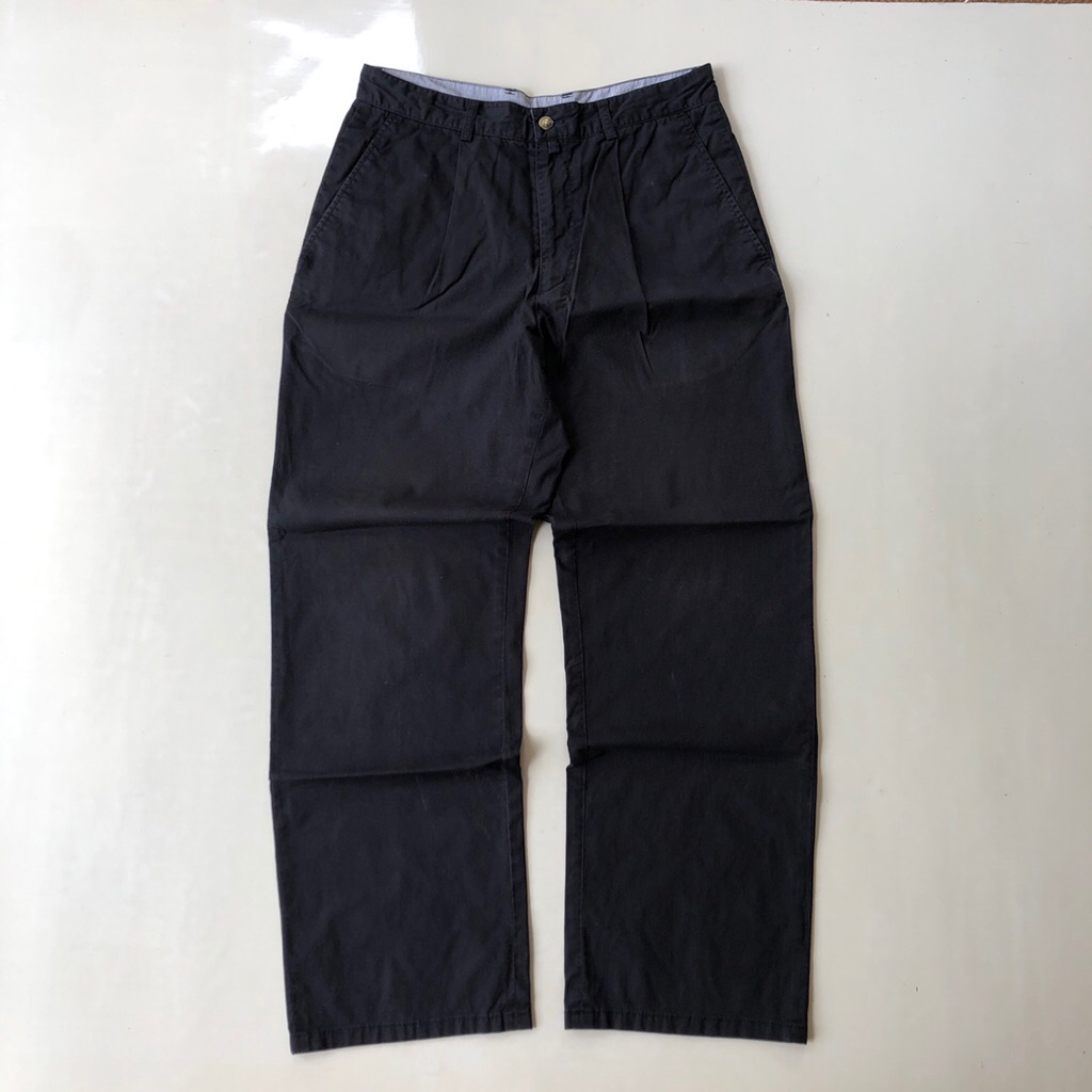 Chaps Chino pants