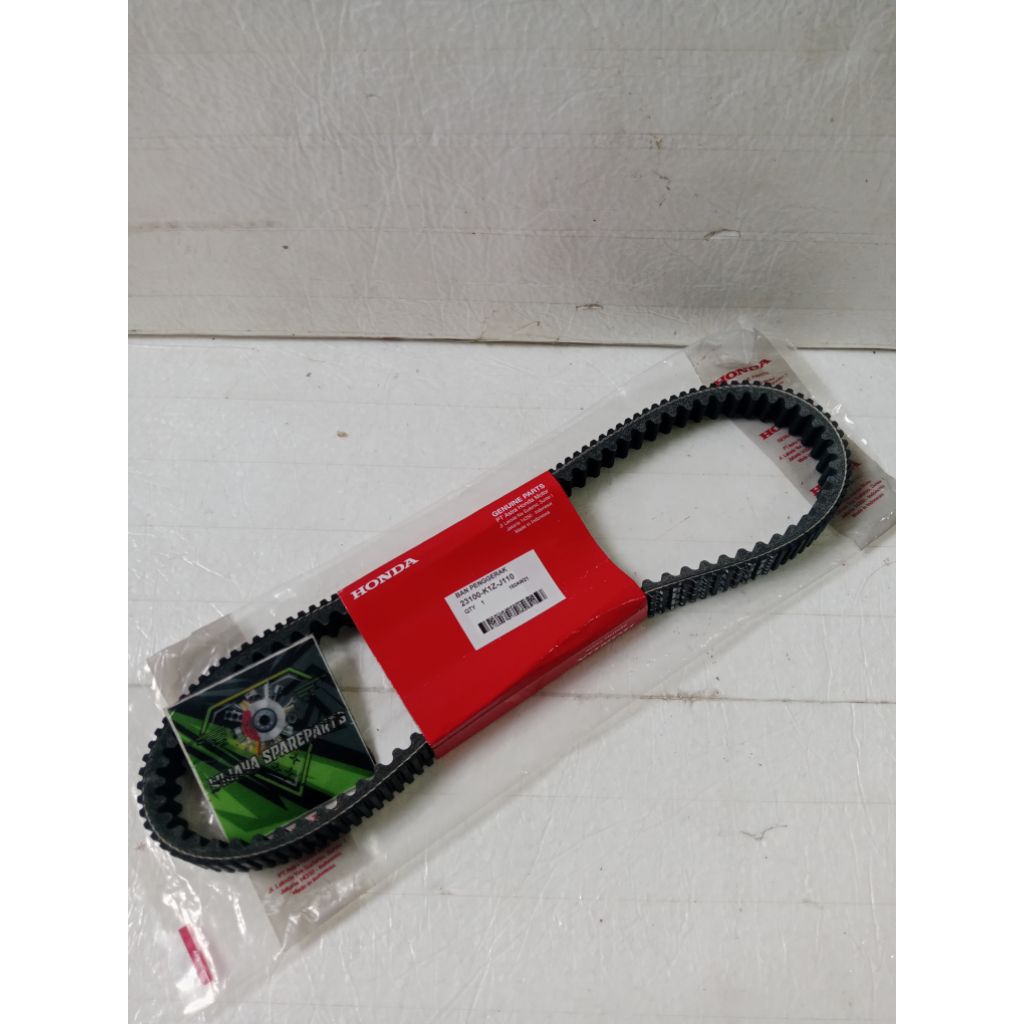 V-BELT ONLY  HONDA PCX 160 ADV 160