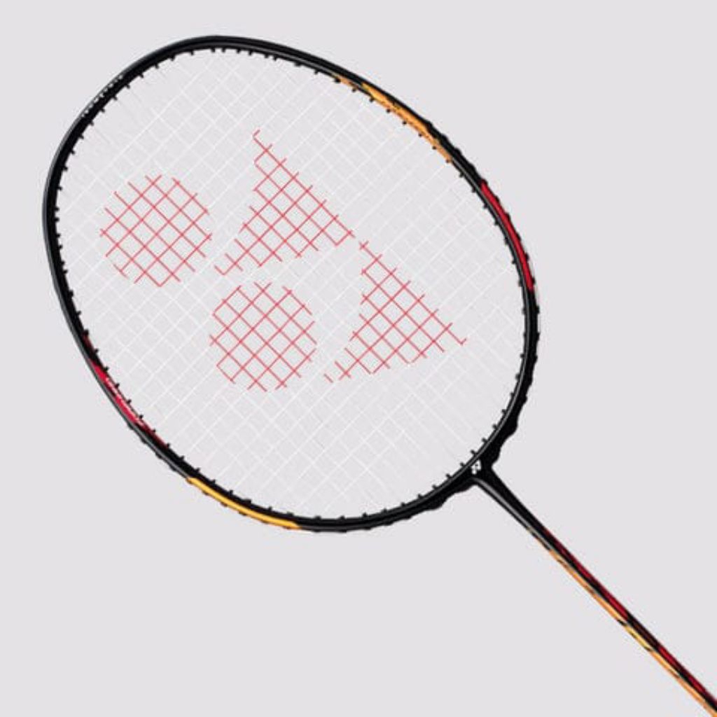 RAKET BADMINTON YONEX DUORA 33