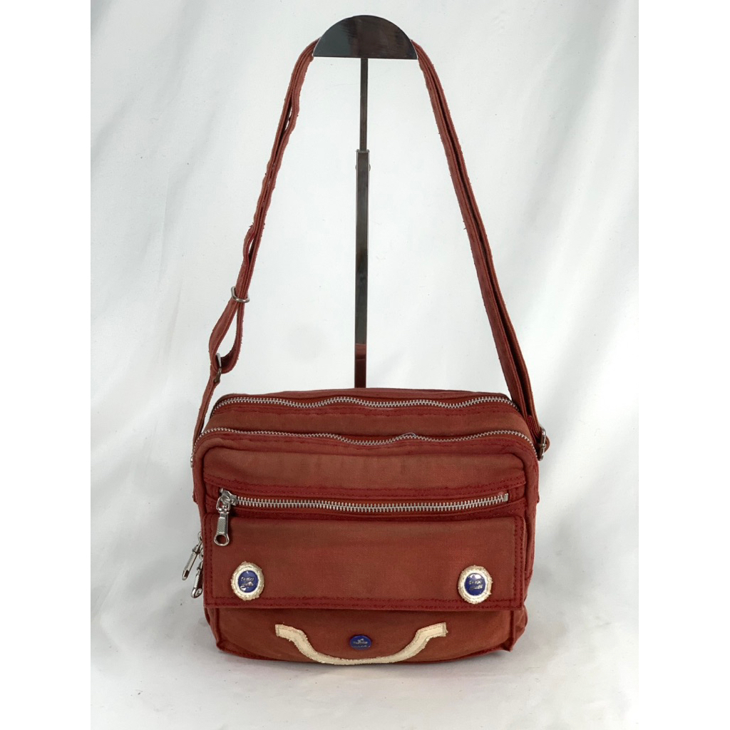 Sling Bag Porter International