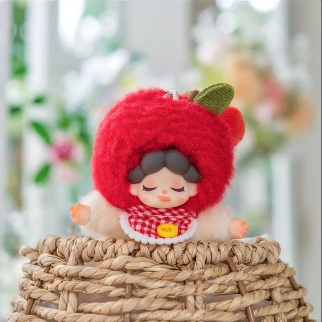 Ready  Naomi garden , Naomi Fruit V3 , Matata , Miao Jiu Hua Wasami V2 , Manchao V4 , Samael Wardrob