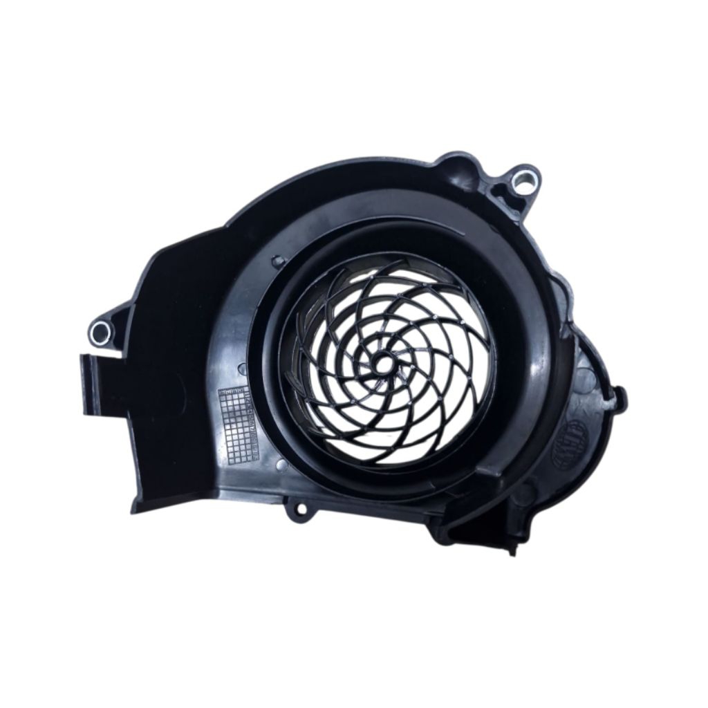 COVER TUTUP KIPAS BEAT SCOOPY FI