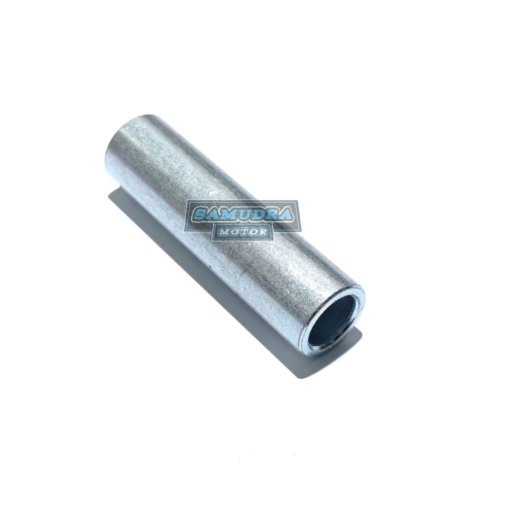 Bosh Bos Laker Tromol Belakang Satria FU Karbu Tebal