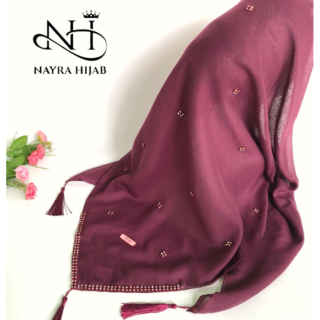 #hijab mutiara tabur List (v)#hijab polos#hijab payet#hijab diamond