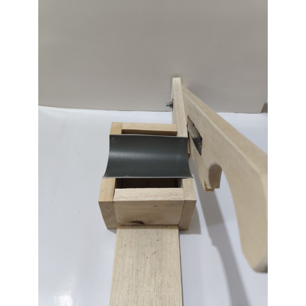 alat potong serbaguna pisau serbaguna pisau keripik pisau iris keripik sugu keripik sugu kayu kripik