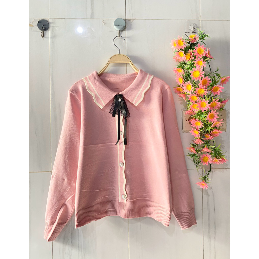 atasan wanita rajut import premium atasan rajut awan wanita rajut atasan rajut import premium