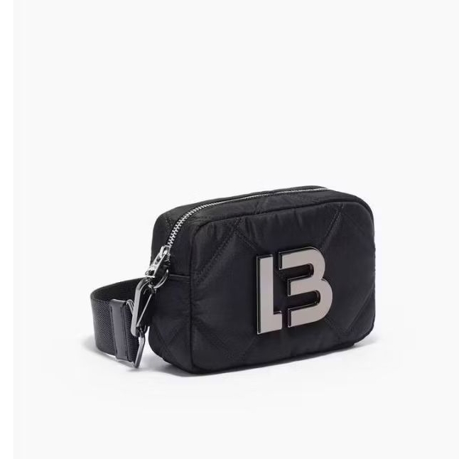 slempang bag Nylon Bimba