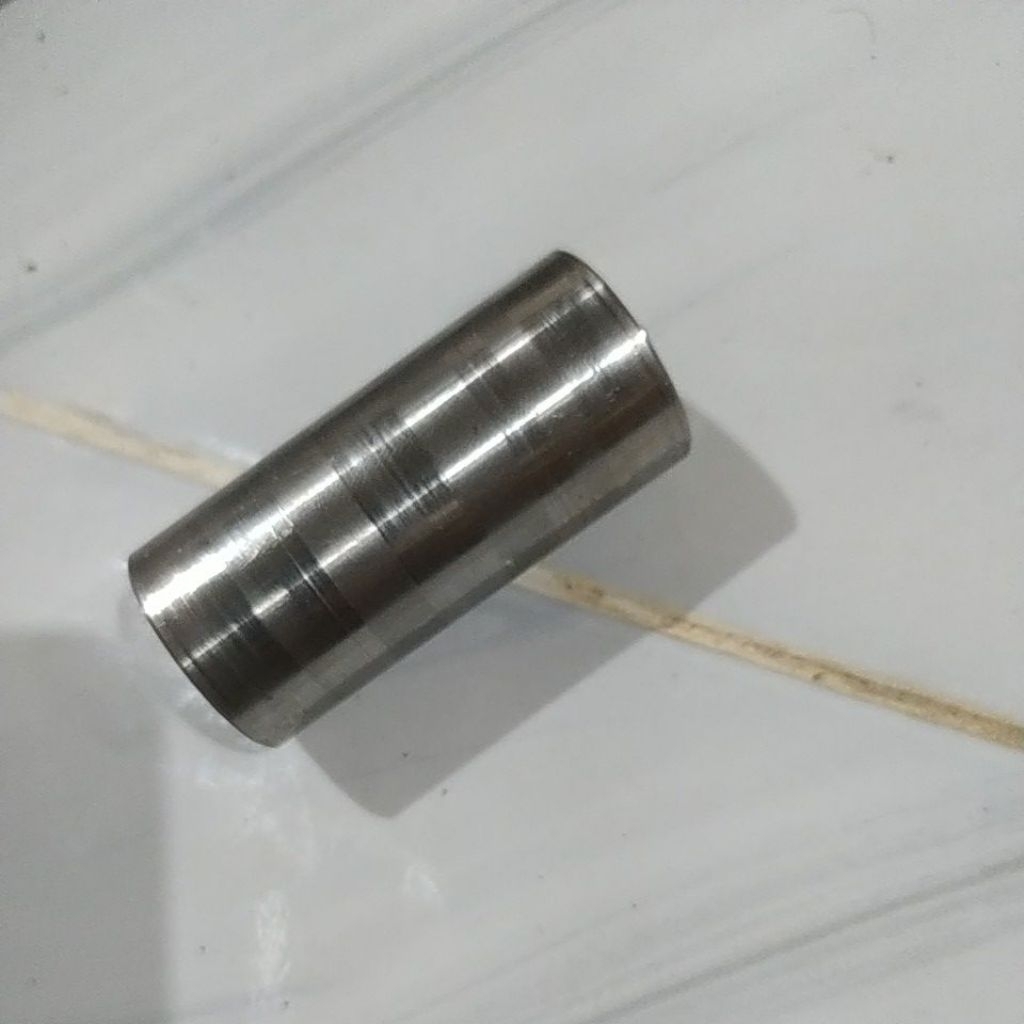 bosing bos primer bos mangkok ganda fizr fiz poswan Alfa sigma original