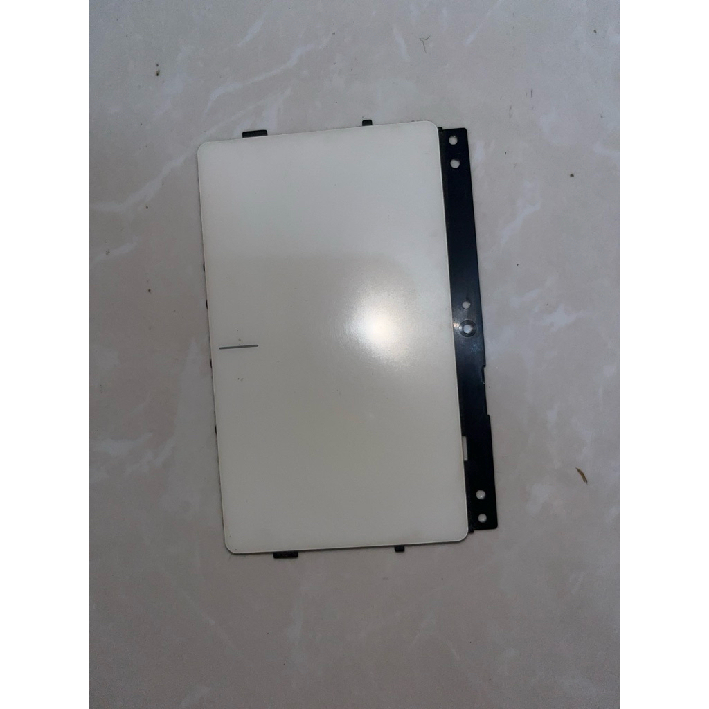 touchpad asus A450c