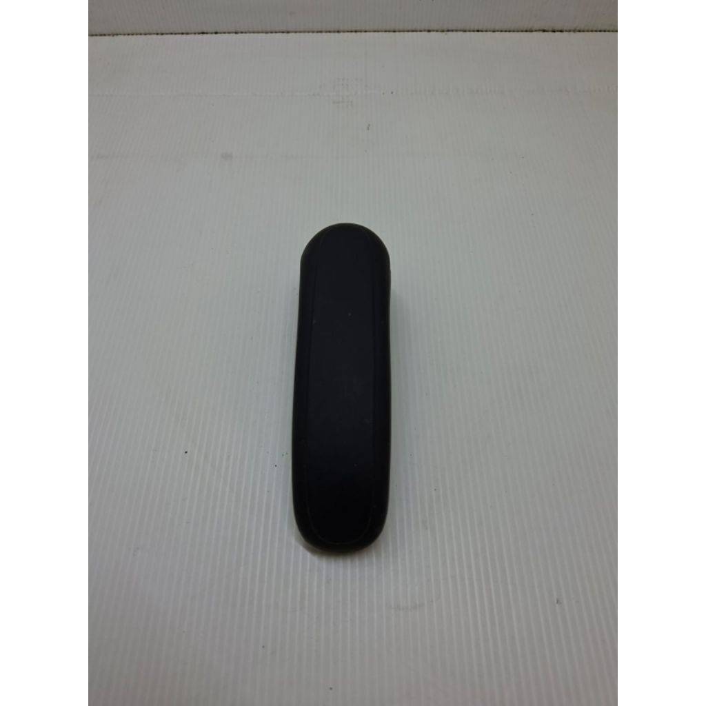 Handle Pintu Dalam Pintu Tengah Sliding Geser Hyundai H1 Original