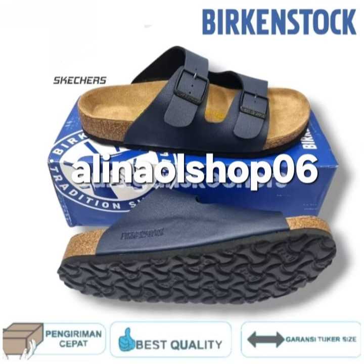 SANDAL BIRKENSTOCK ARIZONA UNISEX/BIRKENSTOCK ARIZONA UNISEX/BIRKENSTOCK ARIZONA/SANDAL BIRKENSTOCK 