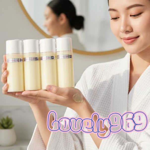 BODY INSTAN GLOW WIP SKINCARE DOSIS 10X LIPAT INSTAN HB MALAM HB EXPREES / HB PLATINUM WHITENING SUP