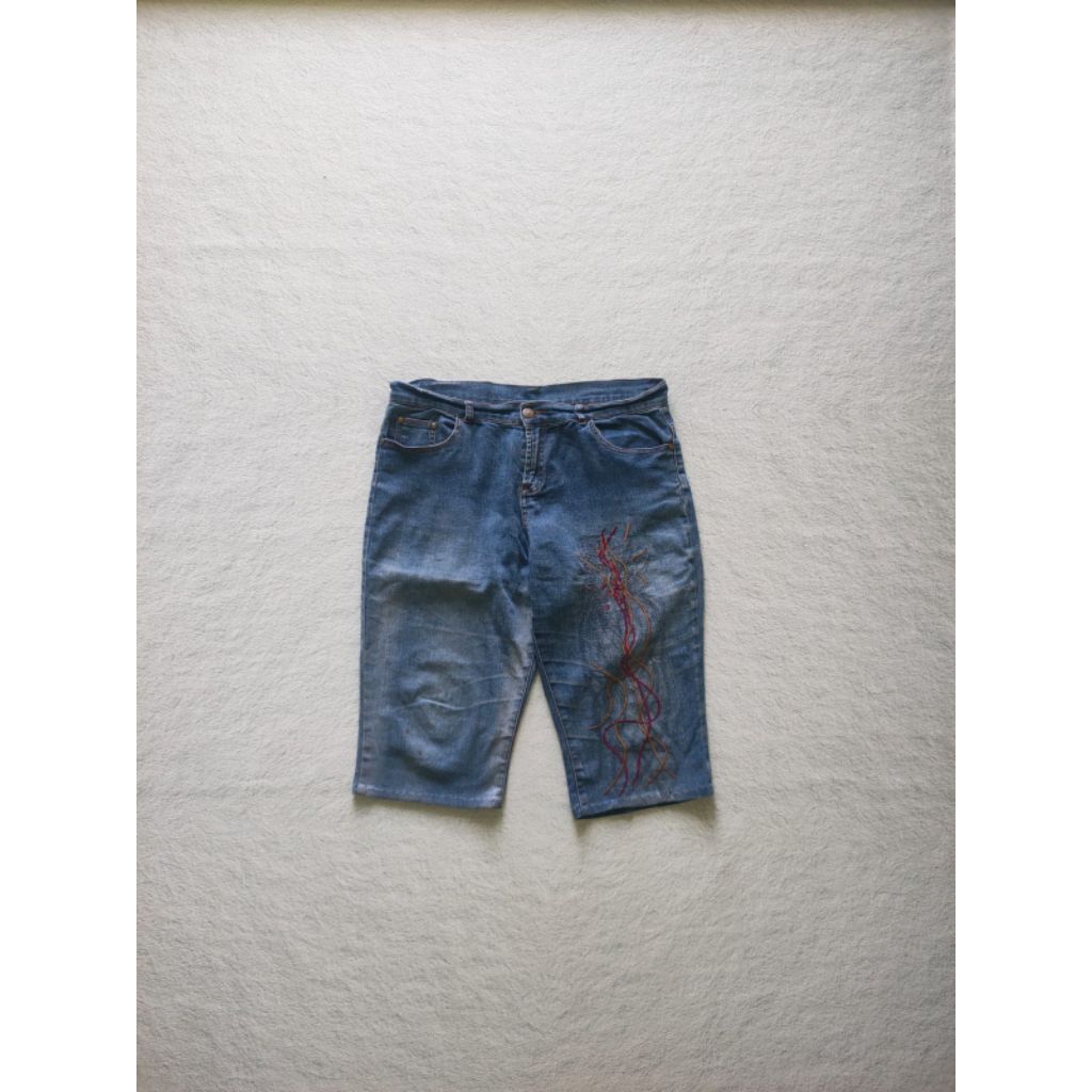 Jorst Pants A11 Fashion Second