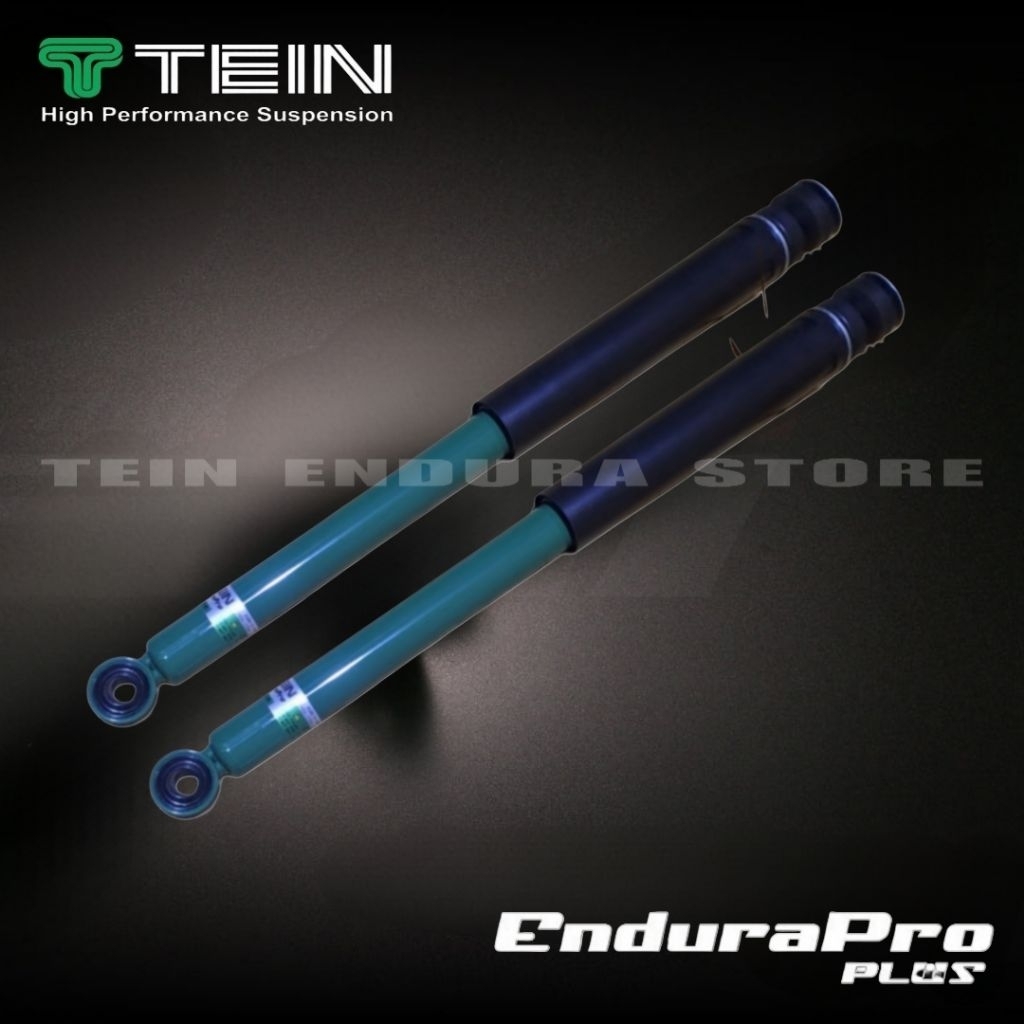 SHOCKBREAKER BELAKANG SUZUKI ERTIGA XL7 TEIN ENDURA PRO 2 PCS