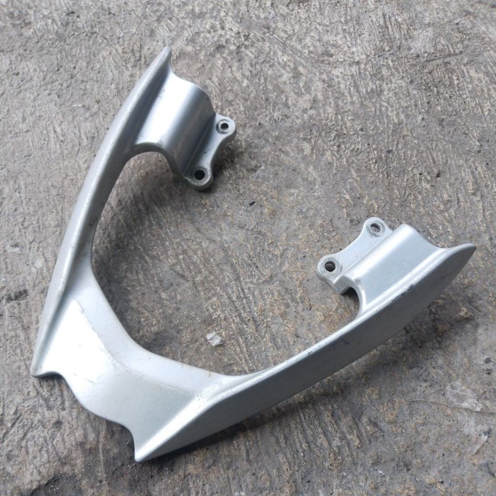 Begel Behel Planger Mio Smile PNP Mio Sporty Mio Lama Old Copotan